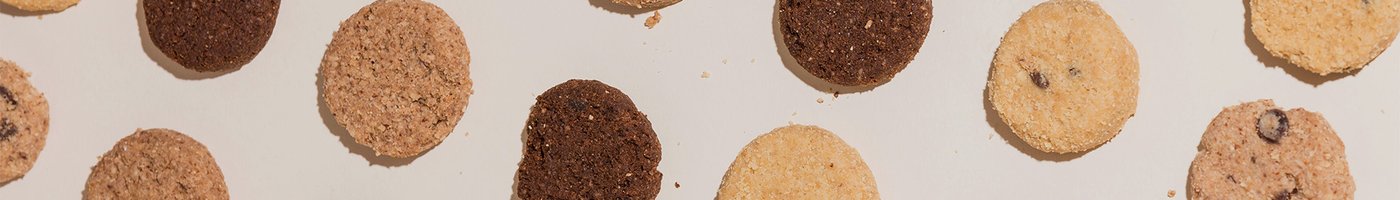 Blog header image
