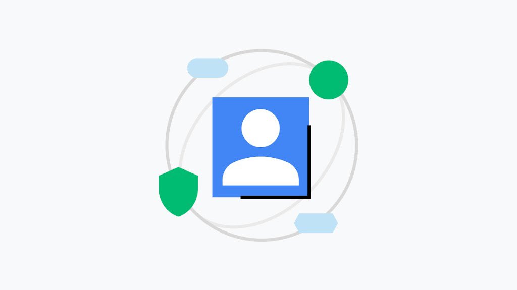 PrivacySanbox