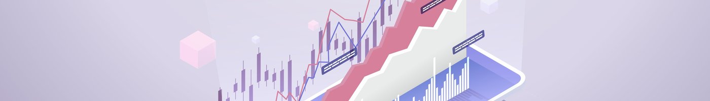 Blog header image